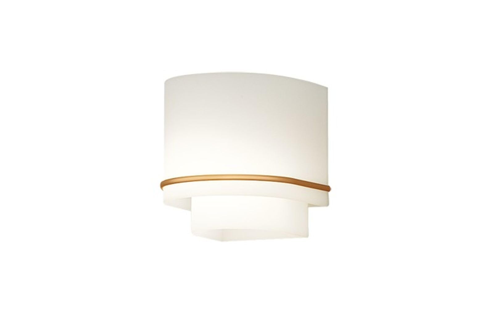 Panasonic LGB87082Z Bracket LED Bulb 1 Directly Mounted on the Top and Bottom Open LED Bulb Replaceable Light Bulb Medium Width 120 x Depth 115 x
Panasonic LGB87082Z Bracket LED Bulb 1 Directly Mounted on the Top and Bottom Open LED Bulb Replaceable Light Bulb Medium Width 120 x Depth 115 x