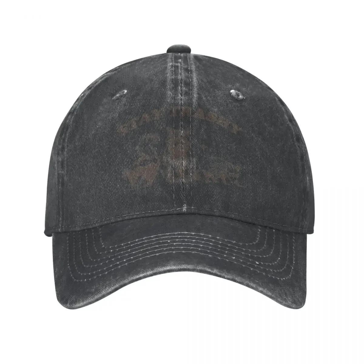 Funny Raccoon Opossum Skunk Meme Stay Trashy Baseball Caps Stuff Unisex Women Fashion Nostalgia Raccoons Trucker Hat Adjustable One Size
Funny Raccoon Opossum Skunk Meme Stay Trashy Baseball Caps Stuff Unisex Women Fashion Nostalgia Raccoons Trucker Hat Adjustable One Size