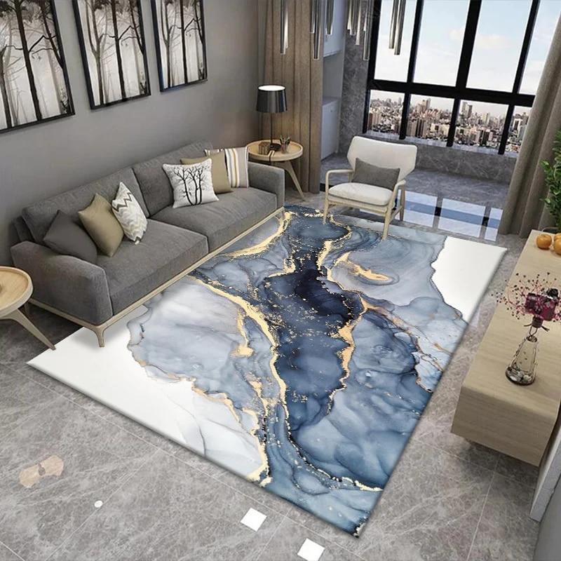Nordic Light Розкішний мармур Килим для вітальні Спальня Абстрактні приліжкові килими Балкон Кухня Ванна кімната Нековзні килими Килимок для ґанку 50x80cm
Nordic Light Розкішний мармур Килим для вітальні Спальня Абстрактні приліжкові килими Балкон Кухня Ванна кімната Нековзні килими Килимок для ґанку 50x80cm