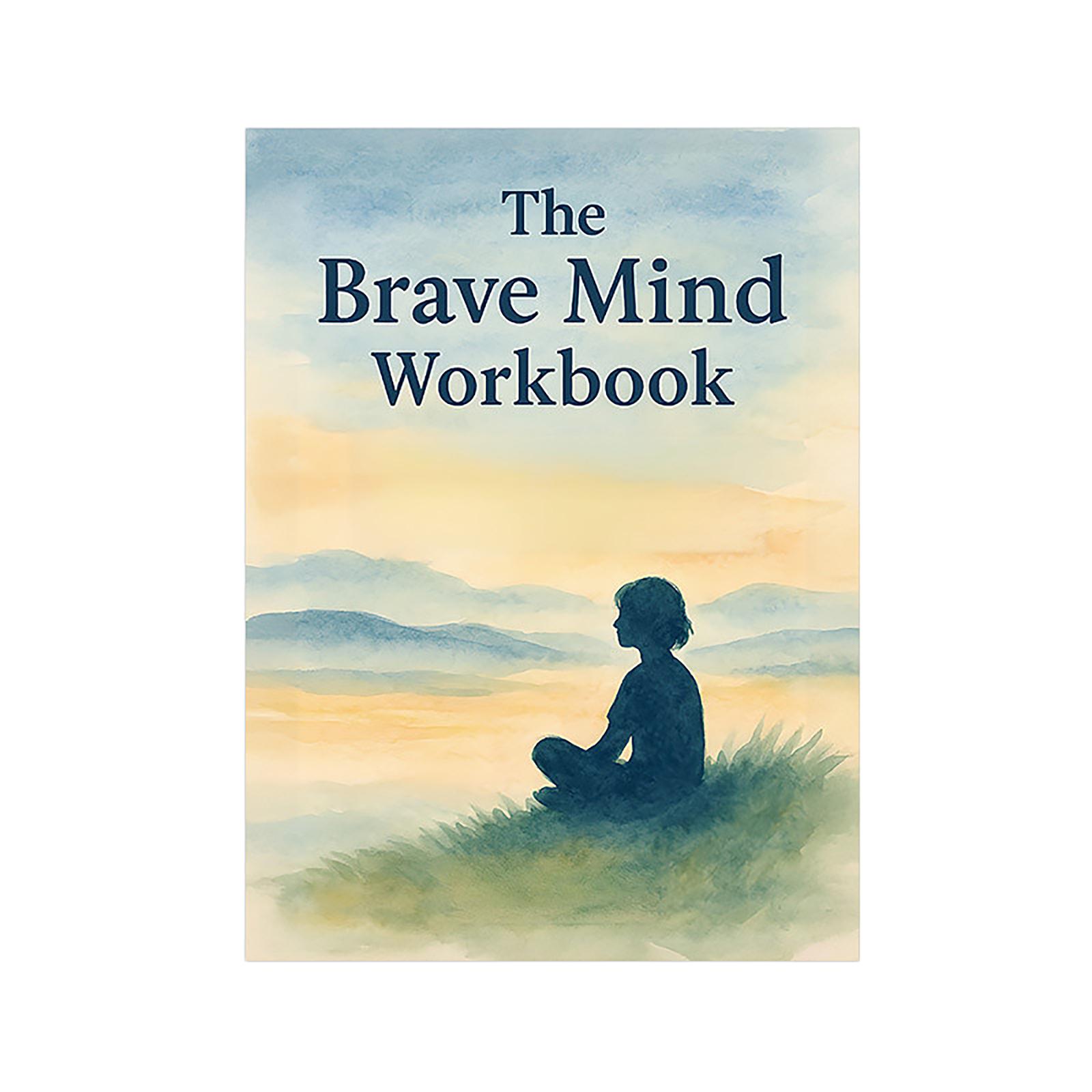 Планировщик, дневник управления личными целями и планирования жизни, инструмент для отслеживания ежедневных задач и целей One Size
Планировщик, дневник управления личными целями и планирования жизни, инструмент для отслеживания ежедневных задач и целей One Size