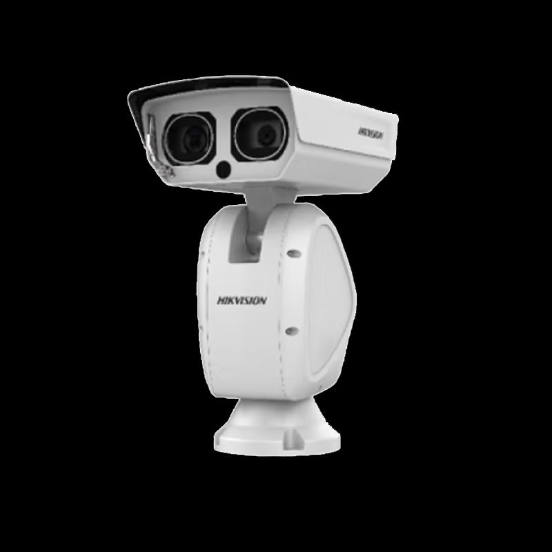 HIKVISION iDS-2DY9460I2AX-A(T5) 4MP 60x IR PTZ Camera CN plug (adapter included)
HIKVISION iDS-2DY9460I2AX-A(T5) 4MP 60x IR PTZ Camera CN plug (adapter included)