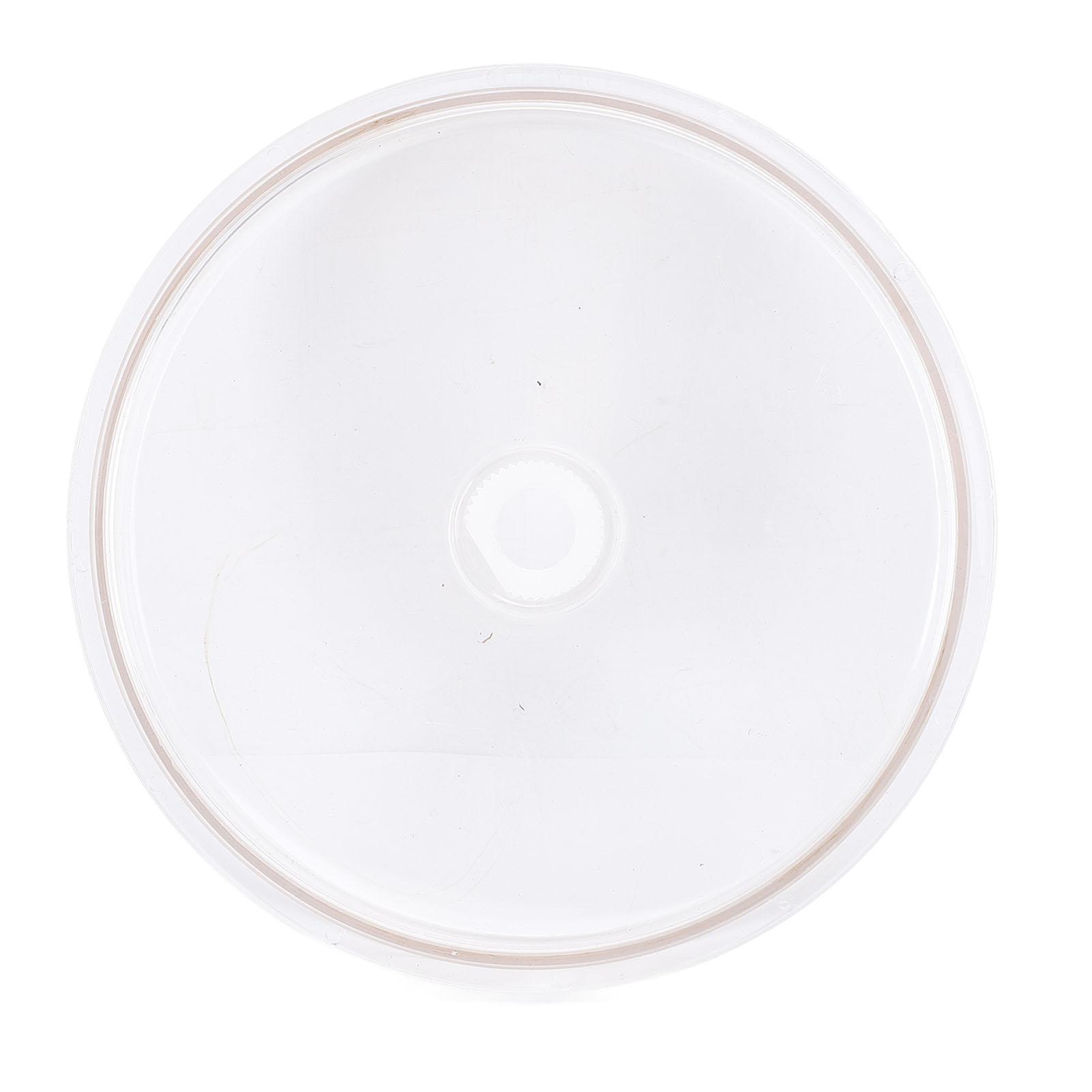 Pool Leaf Trap Cover Lid Sand Filter Pump Replacement Parts 6.2in Diameter Easy To Install ABS
Pool Leaf Trap Cover Lid Sand Filter Pump Replacement Parts 6.2in Diameter Easy To Install ABS