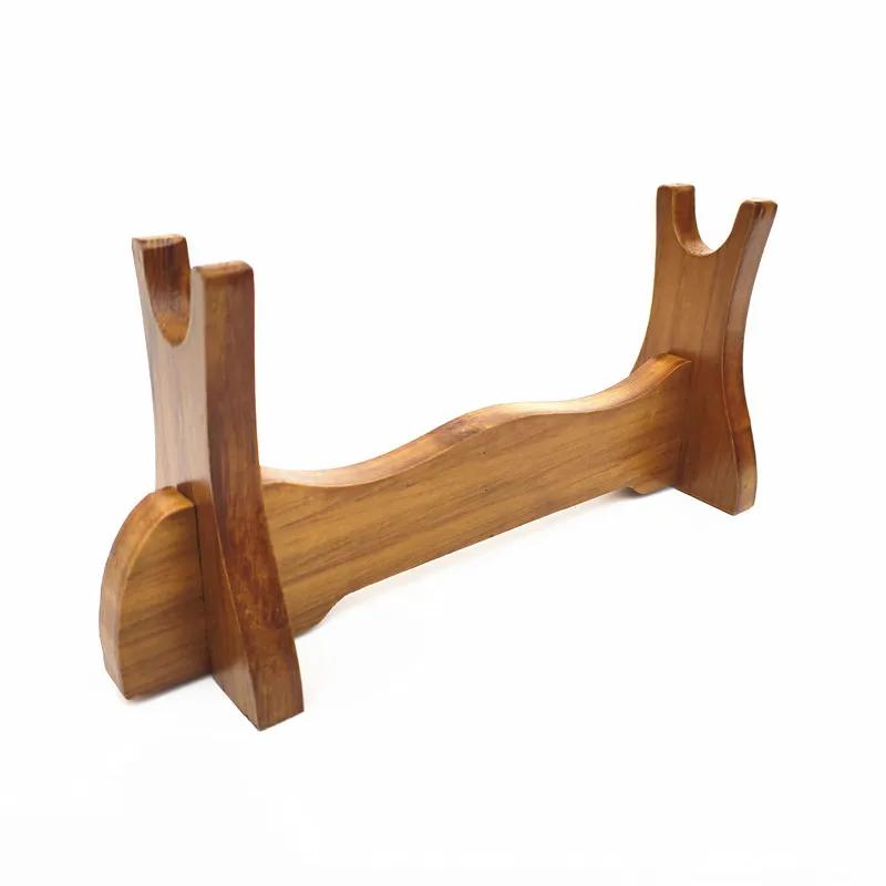 1/2/3/4 Tiers Japanese Katana Holder Wood Samurai Stents Cosplay Sword Knife Decoration Display Stand Holder Bracket Rack
1/2/3/4 Tiers Japanese Katana Holder Wood Samurai Stents Cosplay Sword Knife Decoration Display Stand Holder Bracket Rack