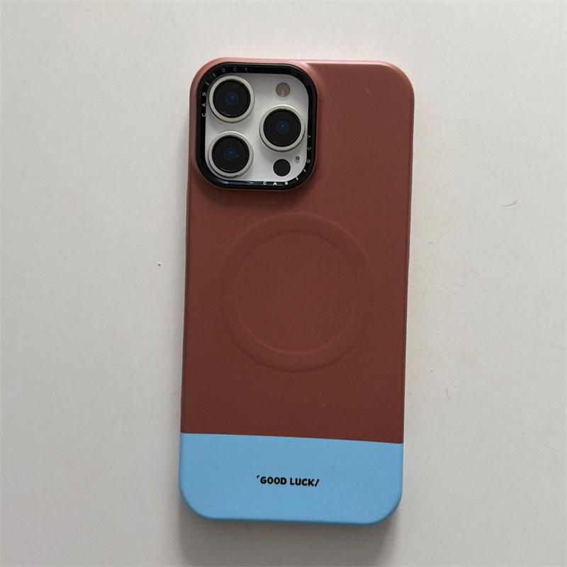 Корейский Оранжевый Звездный Магнитный Чехол для Телефона для iPhone 17 Pro 16 15 14 Pro Max Чехол с Золотым Яблоком Подставка Держатель Милые Чехлы Жесткий Забавный For iPhone 17Pro Max
Корейский Оранжевый Звездный Магнитный Чехол для Телефона для iPhone 17 Pro 16 15 14 Pro Max Чехол с Золотым Яблоком Подставка Держатель Милые Чехлы Жесткий Забавный For iPhone 17Pro Max
