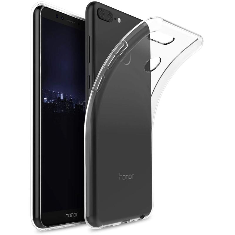 Мягкий ТПУ четкое заднюю крышку случае для Huawei P8 P9 P10 P20 Lite честь 7A 7C Pro Y6 2018 Y5 II 5а 6А 5C
Мягкий ТПУ четкое заднюю крышку случае для Huawei P8 P9 P10 P20 Lite честь 7A 7C Pro Y6 2018 Y5 II 5а 6А 5C