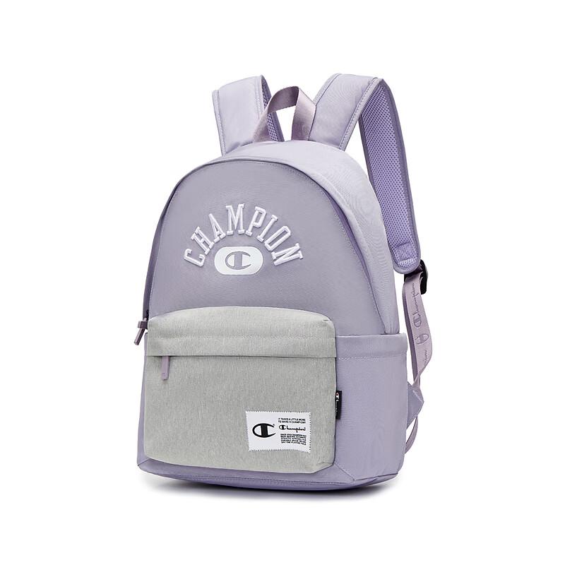 Champion Casual Sport Backpack MIC
Champion Casual Sport Backpack MIC