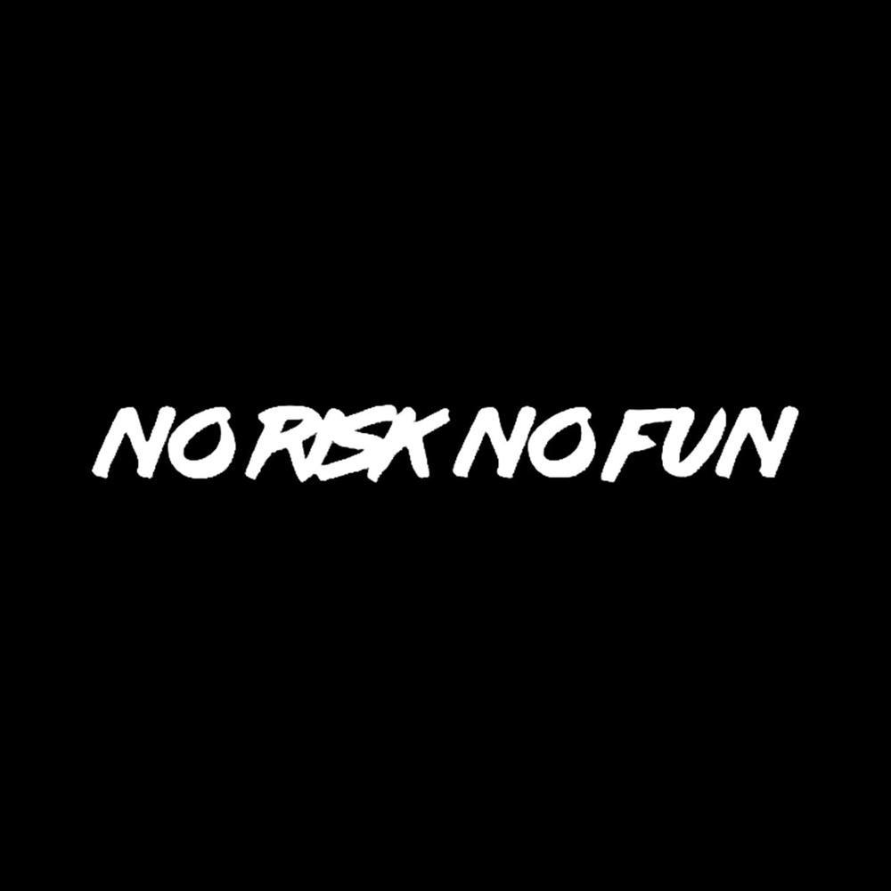 22cm*2.4cm No Risk No Fun Car Stickers Auto Window Bumper Trunk Waterproof Vinyl Decals Car Motorcycle Styling Decoration белый
22cm*2.4cm No Risk No Fun Car Stickers Auto Window Bumper Trunk Waterproof Vinyl Decals Car Motorcycle Styling Decoration белый