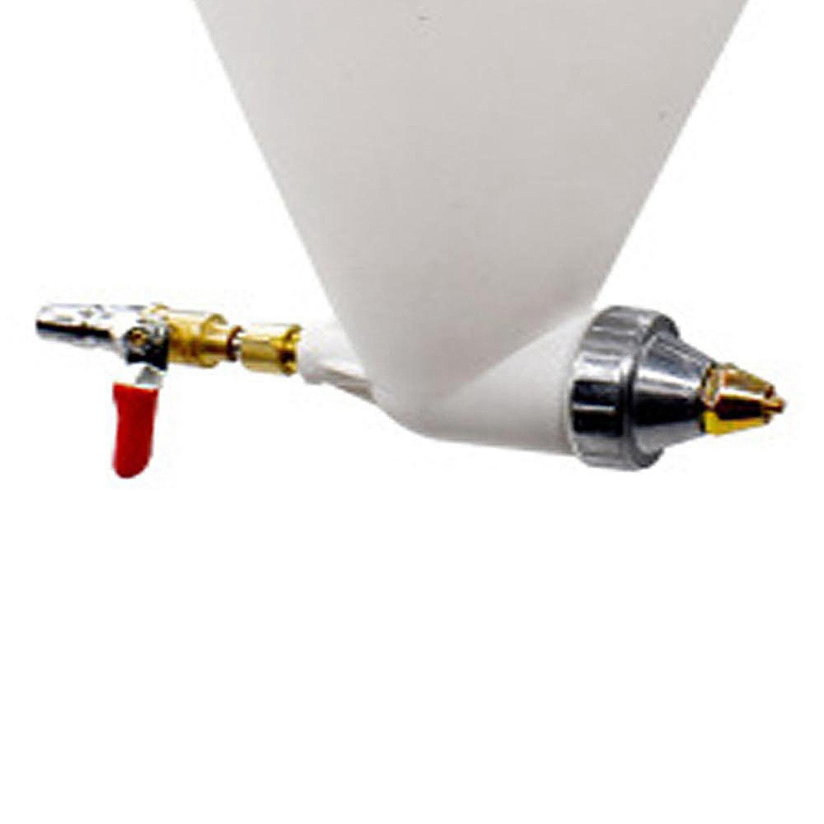 ABWR-2X Exterior Wall Building Paint, Real Stone Paint, Plastic Coated Sprayer Cement Mortar Sprayer Latex Paint Spray білий
ABWR-2X Exterior Wall Building Paint, Real Stone Paint, Plastic Coated Sprayer Cement Mortar Sprayer Latex Paint Spray білий