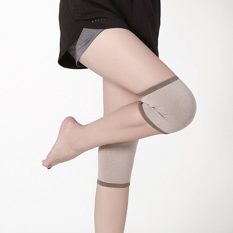 for Warmth, Suitable for Men and Women with Old Cold Legs, Knee Joint Protection for the Elderly, Thin Model for Cycling, Summer Anti-Cold Special Use Camel color M
for Warmth, Suitable for Men and Women with Old Cold Legs, Knee Joint Protection for the Elderly, Thin Model for Cycling, Summer Anti-Cold Special Use Camel color M
