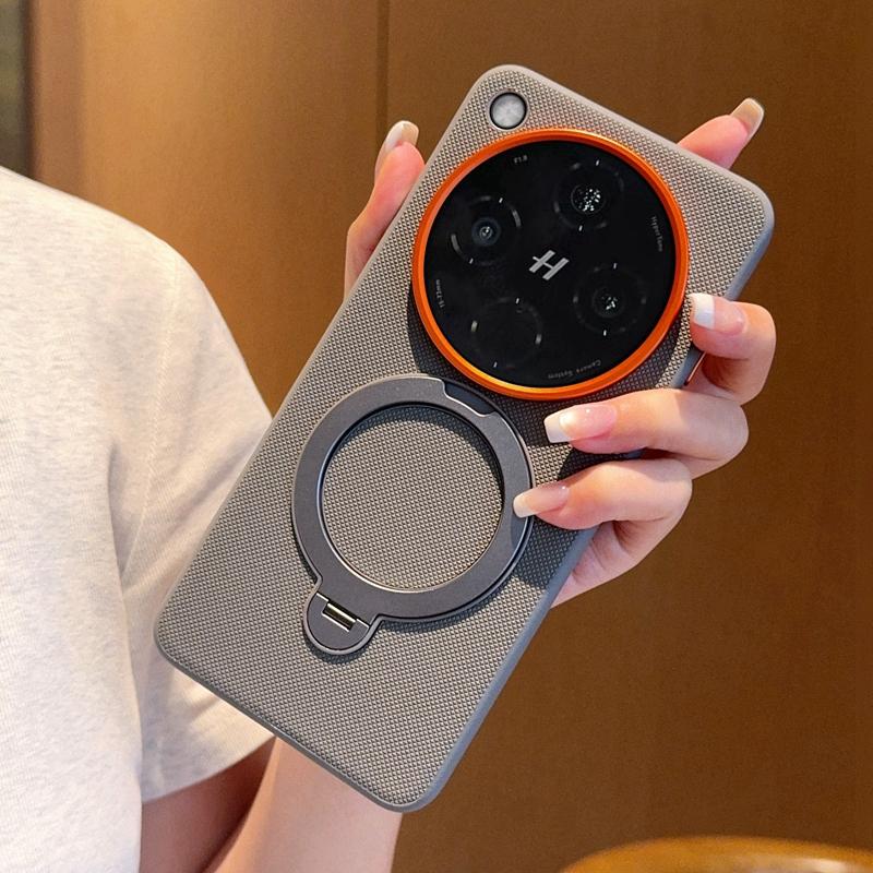 For OPPO Find X8 X8S X8S Plus X8 Pro X8 Ultra solid color rotating magnetic stand anti-drop and anti-fingerprint phone case For Find X8 Ultra
For OPPO Find X8 X8S X8S Plus X8 Pro X8 Ultra solid color rotating magnetic stand anti-drop and anti-fingerprint phone case For Find X8 Ultra