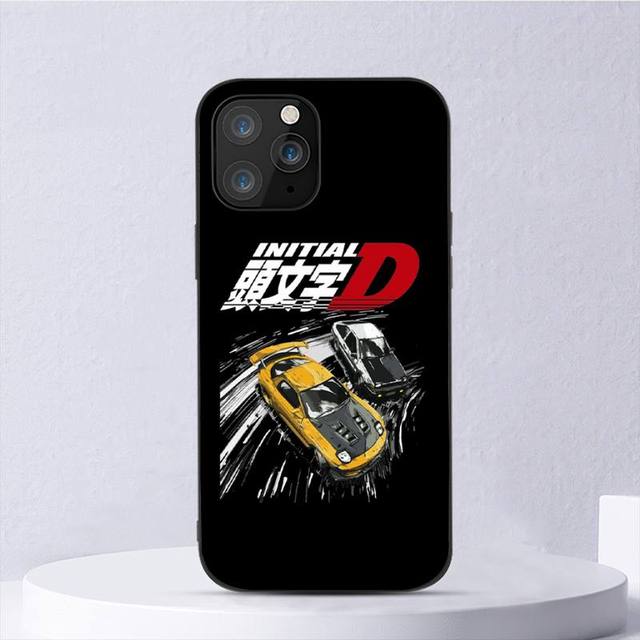 Чехол для телефона Initial D Ae86 для Iphone 11 12 Mini 13 14 Pro Xs Max X 8 7 6s Plus 5 Se Xr Shell iPhone13
Чехол для телефона Initial D Ae86 для Iphone 11 12 Mini 13 14 Pro Xs Max X 8 7 6s Plus 5 Se Xr Shell iPhone13