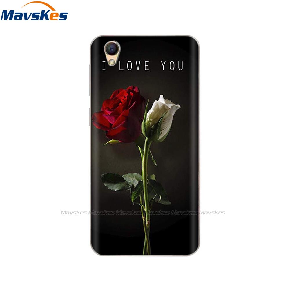 TPU Case For Asus Zenfone Live ZB501KL Case Cover Soft Silicone For Zenfone ZB501KL ZB 501KL 5.0 Phone Case ZB501K Bumper Coque ASUS ZB501KL
TPU Case For Asus Zenfone Live ZB501KL Case Cover Soft Silicone For Zenfone ZB501KL ZB 501KL 5.0 Phone Case ZB501K Bumper Coque ASUS ZB501KL