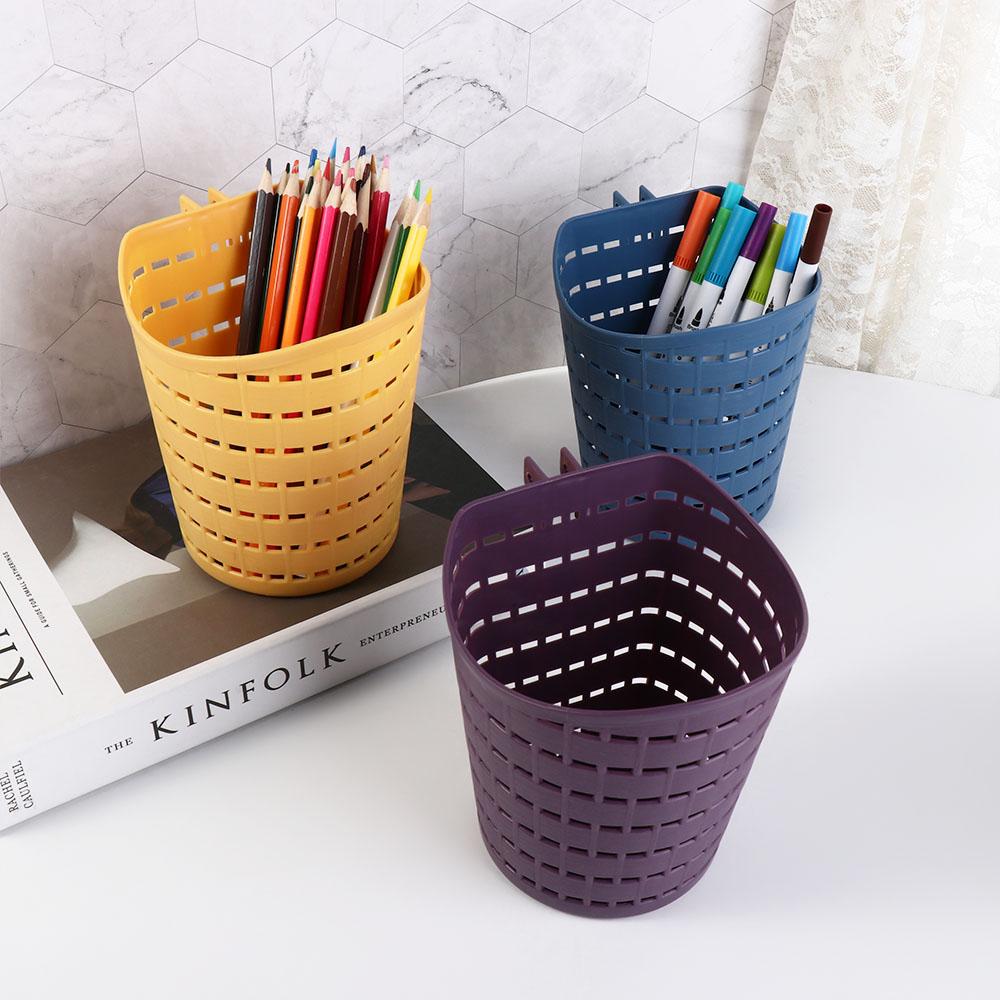 Hollow Hangable Storage Basket Wall Hanging Sundries Organizer Rotating Storage Basket Kitchen белый
Hollow Hangable Storage Basket Wall Hanging Sundries Organizer Rotating Storage Basket Kitchen белый