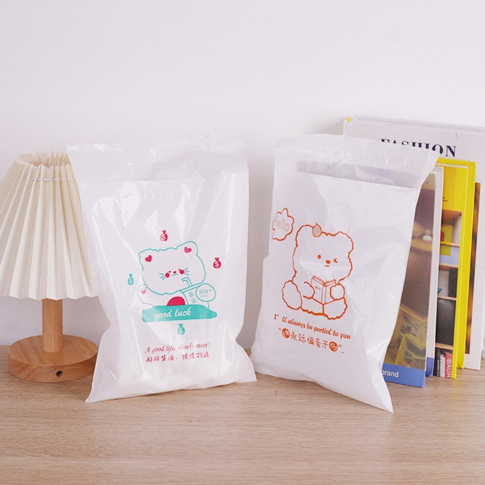 30 Pcs Cartoon Pattern Car Garbage Bag Plastic Disposable Trash Bags Car Bin Bag Kitchen style B
30 Pcs Cartoon Pattern Car Garbage Bag Plastic Disposable Trash Bags Car Bin Bag Kitchen style B