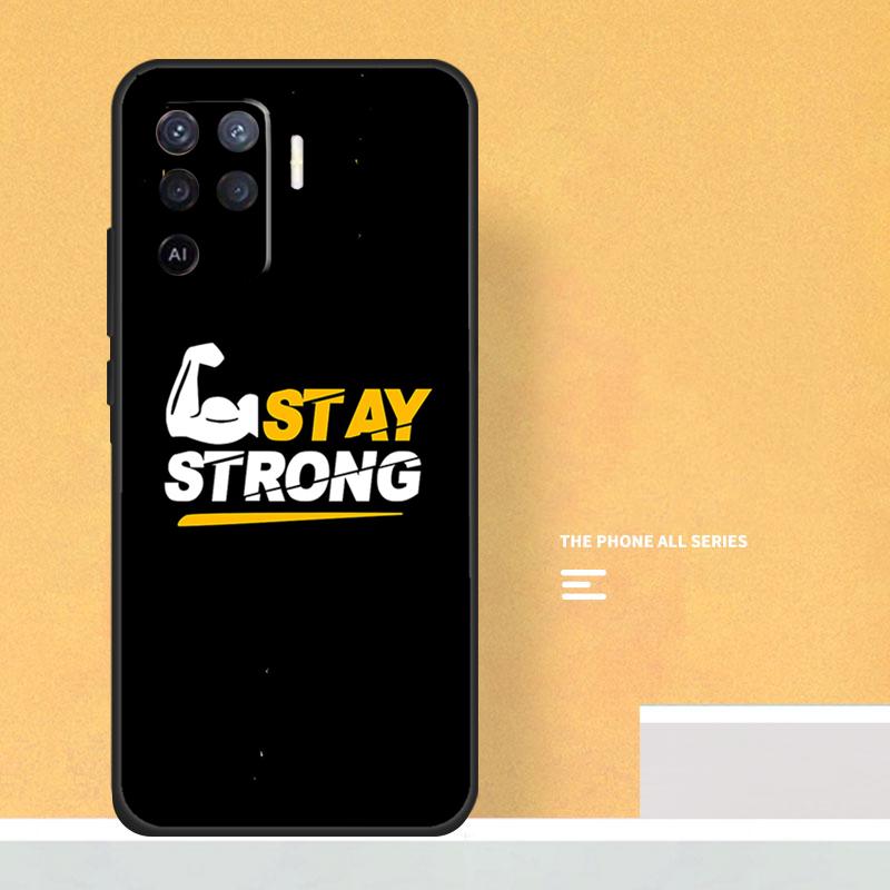 Gym Fitness Bodybuilding Case For Oppo A74 A94 A54 A15 A17 A57 A6 A5 Pro A16 A76 A96 A40 A60 A80 A18 A38 A58 A78 A98 OPPO A60 5G
Gym Fitness Bodybuilding Case For Oppo A74 A94 A54 A15 A17 A57 A6 A5 Pro A16 A76 A96 A40 A60 A80 A18 A38 A58 A78 A98 OPPO A60 5G