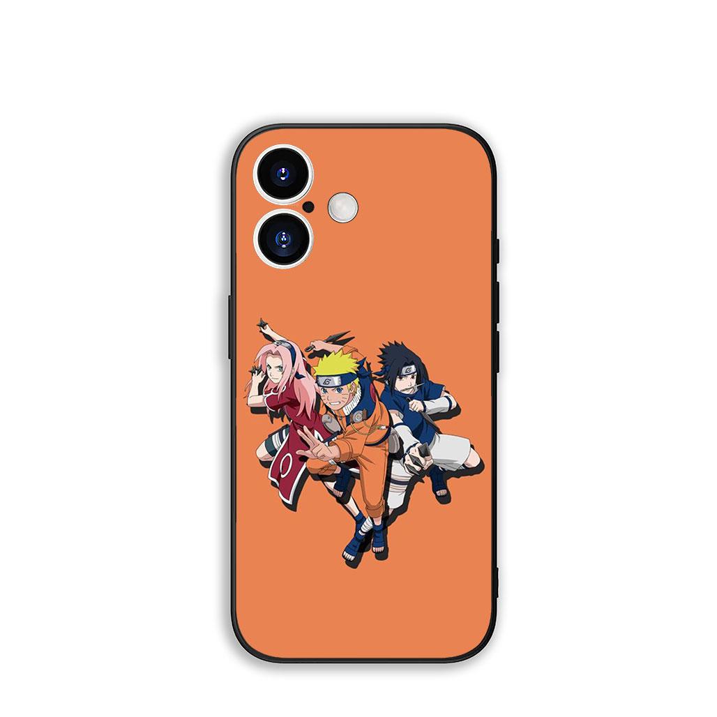 Kakashi Narutos Haruno Sakura Sasuke for Motorola Moto Edge 70 60 Fusion 40 NEO Pro G56 G96 G71 G73 G52 G41 G42 G50 G51 Case Motorola Edge 20 Lite
Kakashi Narutos Haruno Sakura Sasuke for Motorola Moto Edge 70 60 Fusion 40 NEO Pro G56 G96 G71 G73 G52 G41 G42 G50 G51 Case Motorola Edge 20 Lite