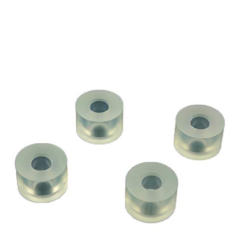Urethane stabilizer bush front Nissan compatible product Suzuki compatible product for Toyota
Urethane stabilizer bush front Nissan compatible product Suzuki compatible product for Toyota