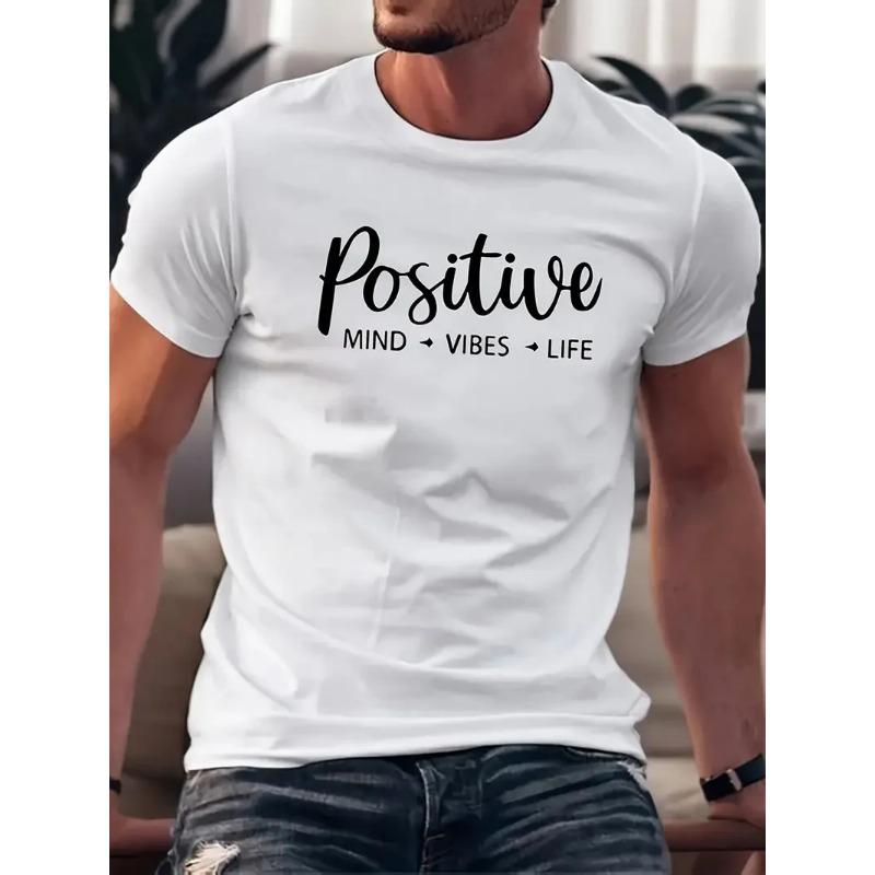 Лето новая мода мужская красочная геометрическая печать узор досуг свободный уличный фитнес досуг мужская футболка 5XL
Лето новая мода мужская красочная геометрическая печать узор досуг свободный уличный фитнес досуг мужская футболка 5XL