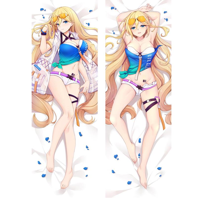 60x180cm Аниме Honkai Impact 3 Durandal Dakimakura Обнимающаяся наволочка Для тела Реквизит Двухсторонняя печать Наволочка Постельное белье Подарок
60x180cm Аниме Honkai Impact 3 Durandal Dakimakura Обнимающаяся наволочка Для тела Реквизит Двухсторонняя печать Наволочка Постельное белье Подарок