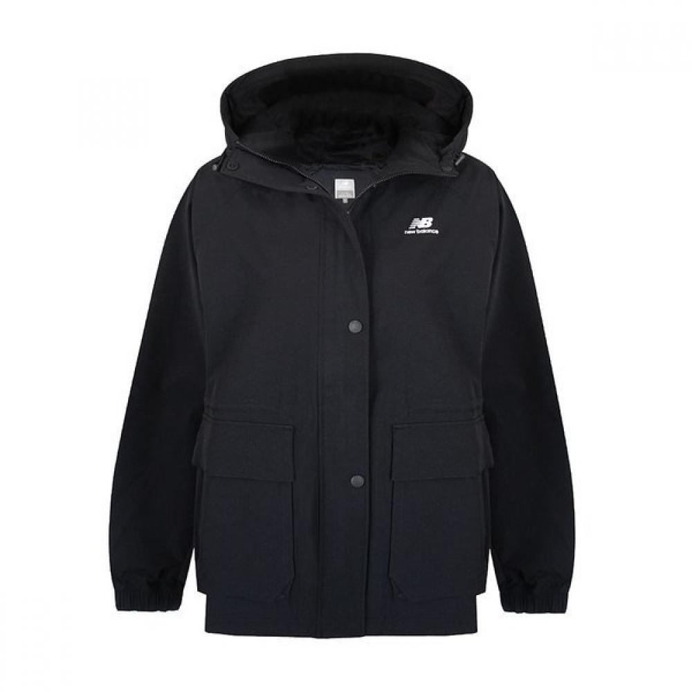 New Balance Nb New Balance Stretch Длинная ветровка Ветровка Черная Nbnac1w302 19 NBNAC1W30219:S (90 measurements)
New Balance Nb New Balance Stretch Длинная ветровка Ветровка Черная Nbnac1w302 19 NBNAC1W30219:S (90 measurements)