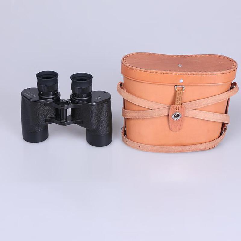 WEZHO Night Vision Waterproof Binoculars
WEZHO Night Vision Waterproof Binoculars