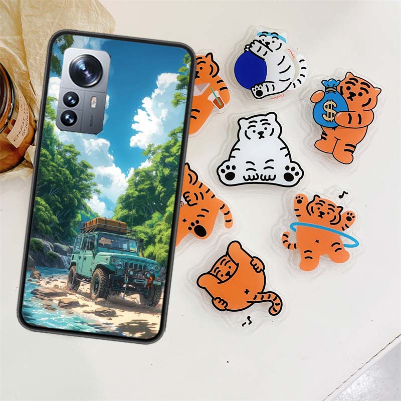 Off Road Vehicle Tourism Scenery Phone Case For Xiaomi Poco X7 X6 M8 M7 M6 M4 M3 X4 Pro F7 Ultra M5S Mi 14 14T 15 15T 12T 10T Pr Xiaomi Poco M4 Pro5G
Off Road Vehicle Tourism Scenery Phone Case For Xiaomi Poco X7 X6 M8 M7 M6 M4 M3 X4 Pro F7 Ultra M5S Mi 14 14T 15 15T 12T 10T Pr Xiaomi Poco M4 Pro5G