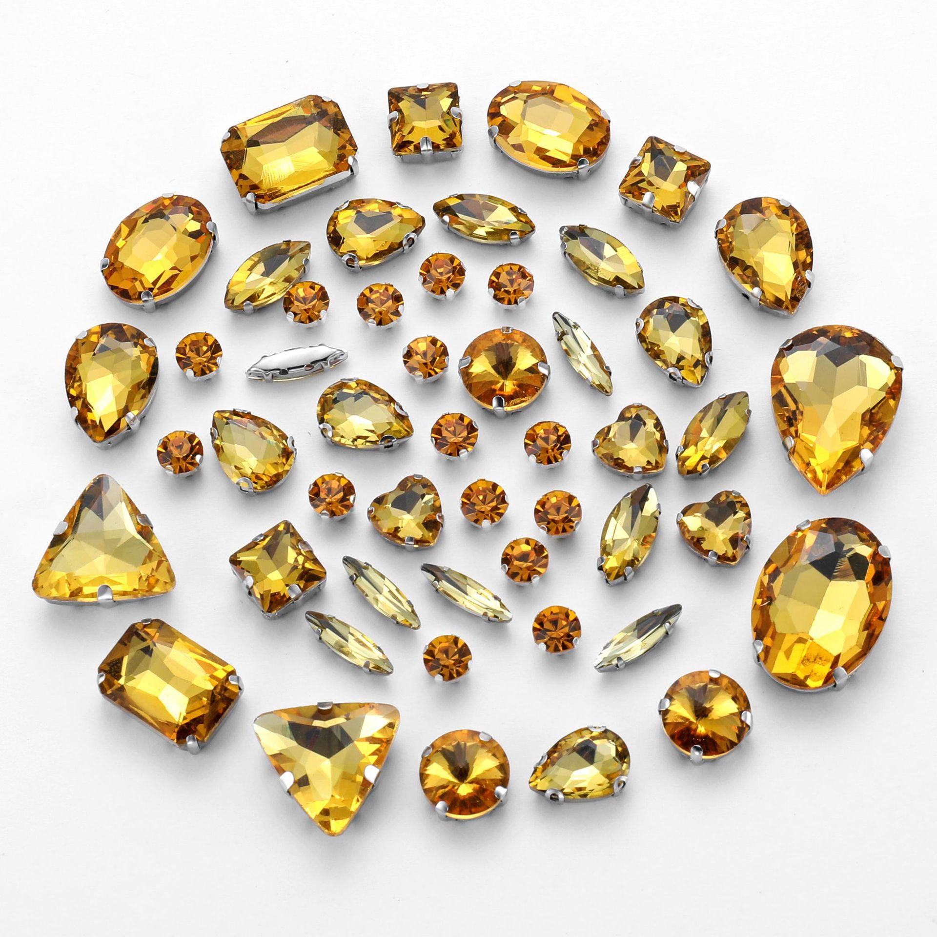 Смешанные 50 стразов, одинарная стеклянная ручная швейная дрель, дрель-когт, своими руками, свадебное украшение, одежда, хрустальная пряжка, стразы, пришивные бусины 50 pcs
Смешанные 50 стразов, одинарная стеклянная ручная швейная дрель, дрель-когт, своими руками, свадебное украшение, одежда, хрустальная пряжка, стразы, пришивные бусины 50 pcs