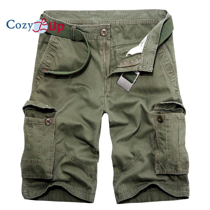 Men s Camo Cargo Shorts Relaxed Fit Multi-Pocket Outdoor Camouflage Cargo Shorts Cotton 40 армія зелений колір
Men s Camo Cargo Shorts Relaxed Fit Multi-Pocket Outdoor Camouflage Cargo Shorts Cotton 40 армія зелений колір