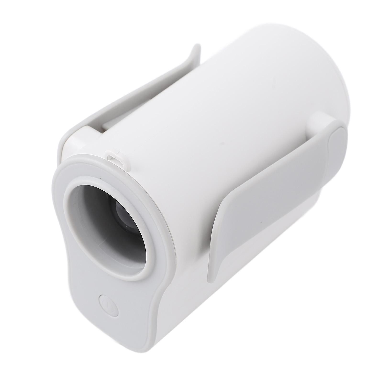Portable Waist Fan 4000mAh Quiet USB Rechargeable Clip On Wearable Neck Waist Cooling Fan for Outdoor Camping Travel
Portable Waist Fan 4000mAh Quiet USB Rechargeable Clip On Wearable Neck Waist Cooling Fan for Outdoor Camping Travel