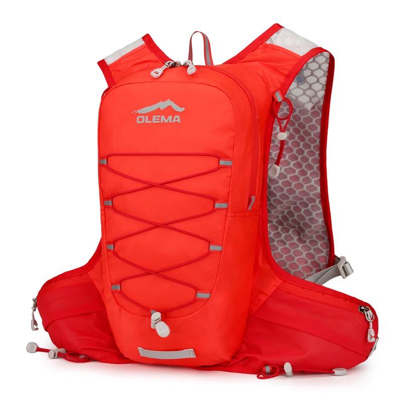 Li Shen Outdoor Multi-Sport Backpack
Li Shen Outdoor Multi-Sport Backpack