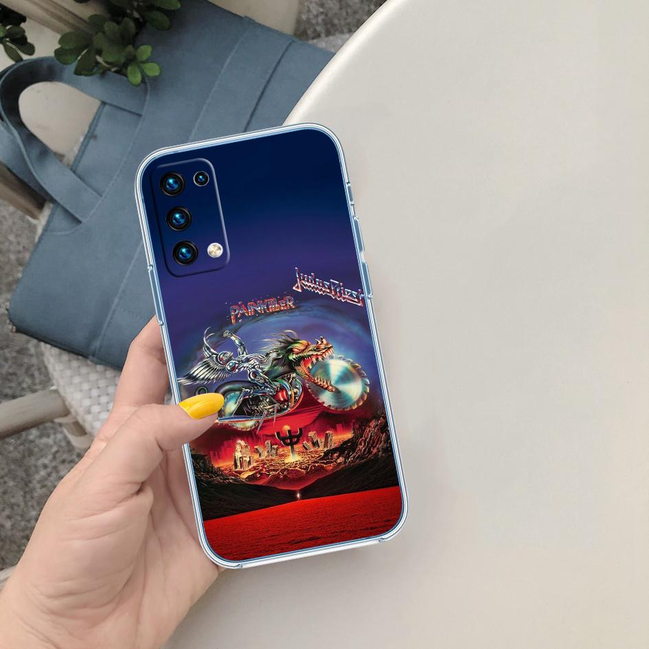 CJ69 J-Judas P-Priest Phone Case for Motorola Moto G10 G20 G30 G31 G32 G34 G35 G41 G42 G50 G51 G52 G55 G60 G60S G62 G71 G72 G75 Motorola Moto G50
CJ69 J-Judas P-Priest Phone Case for Motorola Moto G10 G20 G30 G31 G32 G34 G35 G41 G42 G50 G51 G52 G55 G60 G60S G62 G71 G72 G75 Motorola Moto G50