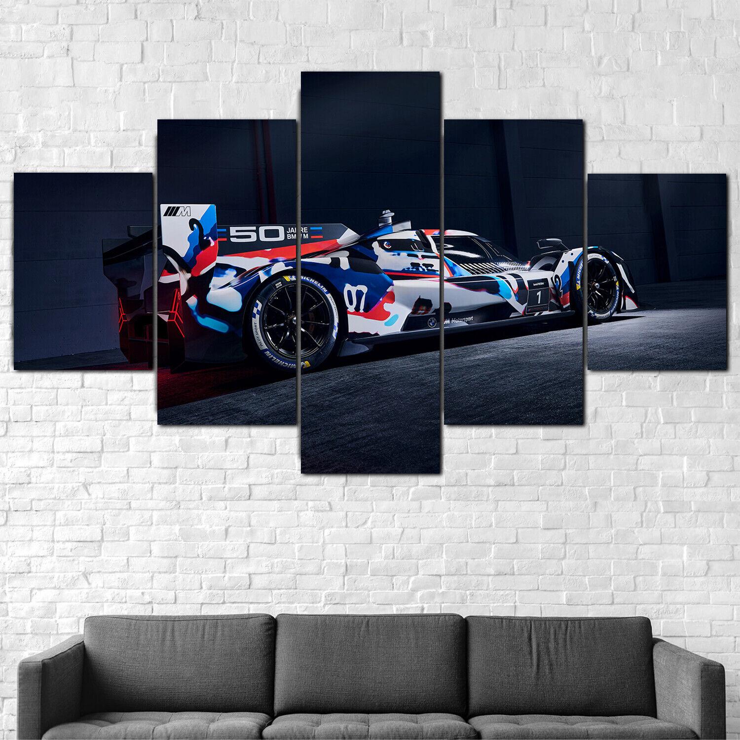 5 шт. 2022 M Hybrid V8 Super Car, 5 шт., холст с принтом, плакат, настенный художественный декор, фотографии, картины, домашний декор, без рамки, 5 шт.
5 шт. 2022 M Hybrid V8 Super Car, 5 шт., холст с принтом, плакат, настенный художественный декор, фотографии, картины, домашний декор, без рамки, 5 шт.