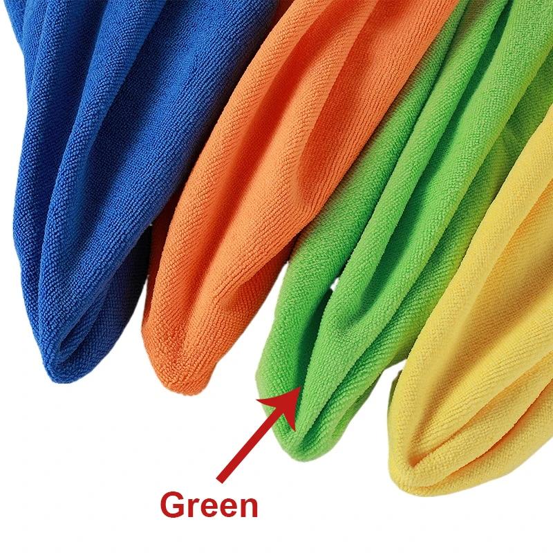 0.5m/1m Solid Color Double Sided Strong Absorbent Towel Cloth For Hotel Towels Bath Towel Handmade DIY Fabrics 250g/m² 50x150cm
0.5m/1m Solid Color Double Sided Strong Absorbent Towel Cloth For Hotel Towels Bath Towel Handmade DIY Fabrics 250g/m² 50x150cm