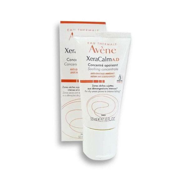 Увлажняющий крем за кожей Avene Xeracalm AD 50 мл 50 ml 
Увлажняющий крем за кожей Avene Xeracalm AD 50 мл 50 ml