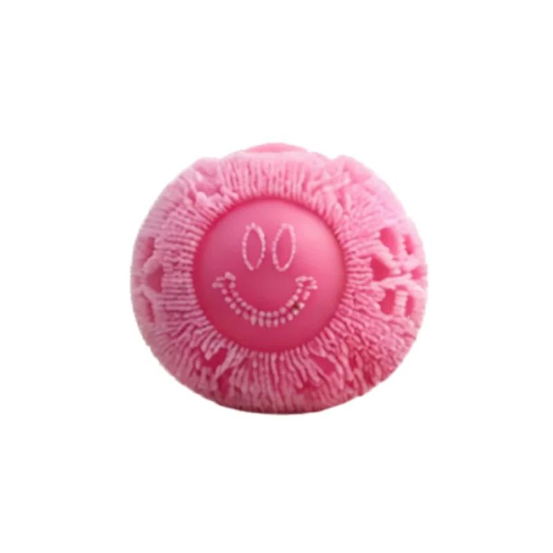 Schylling Nice Cube Sensory Fidget Cube Stress Relief Squishy Cube Anti-Anxiety Squeeze Object For Focus ADHD Population
Schylling Nice Cube Sensory Fidget Cube Stress Relief Squishy Cube Anti-Anxiety Squeeze Object For Focus ADHD Population