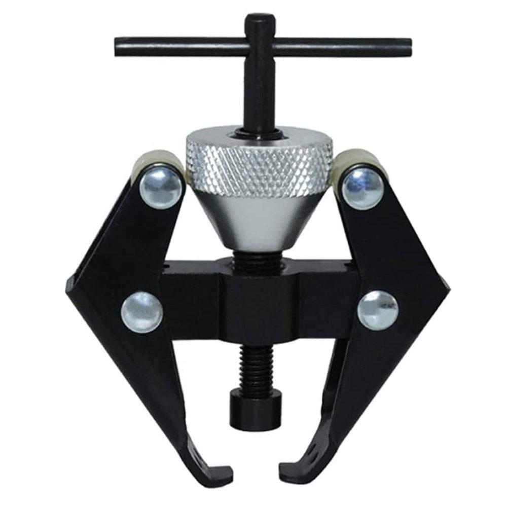 Инструмент для снятия рычага стеклоочистителя, профессиональный автомобильный аккумулятор, клемма, генератор, подшипник, стеклоочиститель, двухзахватный инструмент для ремонта 6-28 мм чёрный
Инструмент для снятия рычага стеклоочистителя, профессиональный автомобильный аккумулятор, клемма, генератор, подшипник, стеклоочиститель, двухзахватный инструмент для ремонта 6-28 мм чёрный