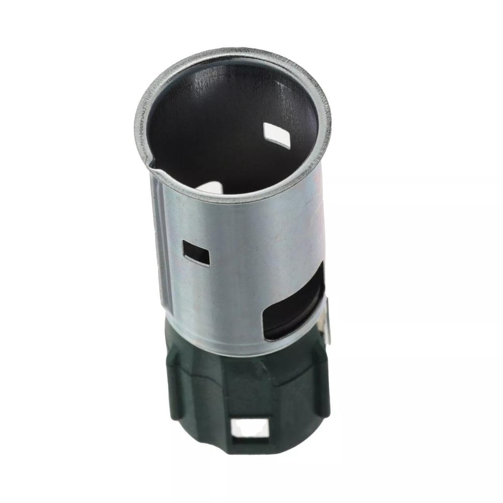 New Power Outlet Replacement For 2001-2024 Chrysler Dodge Jeep Ram 68476797Ab
New Power Outlet Replacement For 2001-2024 Chrysler Dodge Jeep Ram 68476797Ab