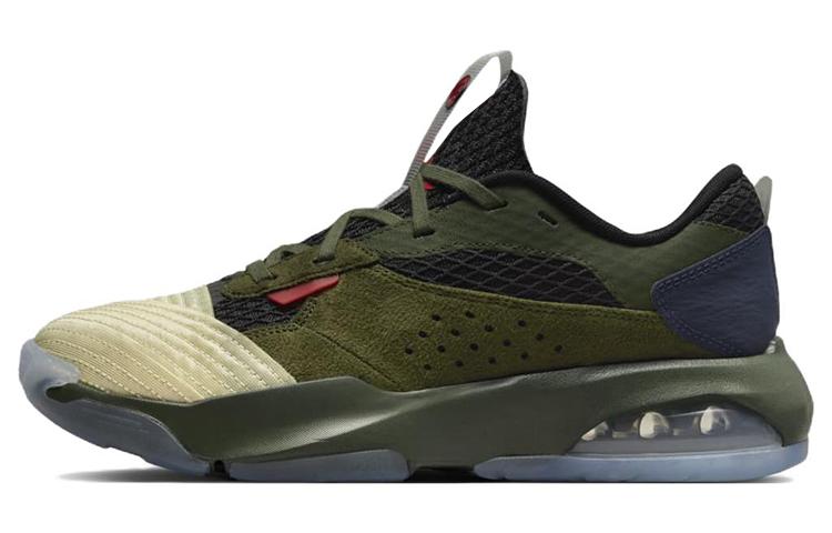 Jordan Air 200E Sp Naruto Carbon Green DQ6385-360 36.5
Jordan Air 200E Sp Naruto Carbon Green DQ6385-360 36.5