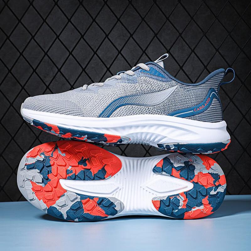 High school entrance examination physical examination shoes 1000 meters physical test large size shoes standing long jump running shoes women s 36
High school entrance examination physical examination shoes 1000 meters physical test large size shoes standing long jump running shoes women s 36