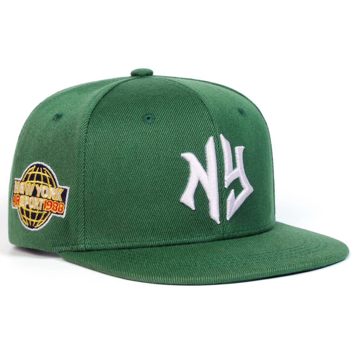 Унисекс вышитые буквы хип-хоп шляпы весна осень открытый регулируемые повседневные бейсболки кепки дальнобойщика солнцезащитная шляпа зелёный
Унисекс вышитые буквы хип-хоп шляпы весна осень открытый регулируемые повседневные бейсболки кепки дальнобойщика солнцезащитная шляпа зелёный