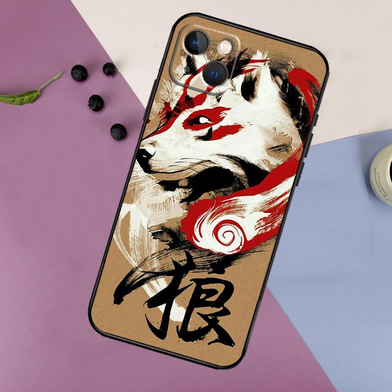 Чехол в японском стиле с аниме-лисой для iPhone 14 13 11 12 16 15 Pro Max 12 13 Mini X XR XS MAX 7 8 14 16 15 Plus Задняя крышка iPhone X XS
Чехол в японском стиле с аниме-лисой для iPhone 14 13 11 12 16 15 Pro Max 12 13 Mini X XR XS MAX 7 8 14 16 15 Plus Задняя крышка iPhone X XS