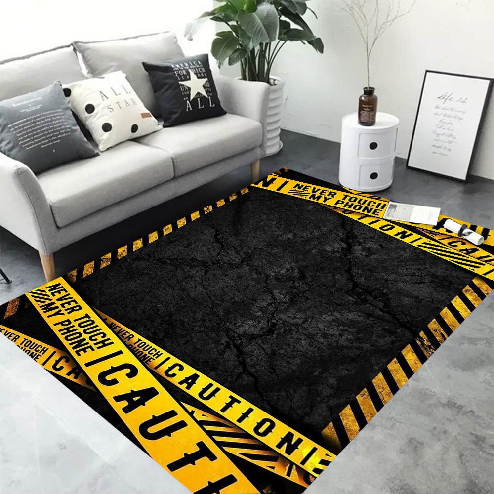 Vintage Warning Board Carpet Never Touch My Phone Warning Cool Rug Esports Room Chair Anti Slip Pad Gaming Enthusiast Carpet 40x60cm
Vintage Warning Board Carpet Never Touch My Phone Warning Cool Rug Esports Room Chair Anti Slip Pad Gaming Enthusiast Carpet 40x60cm