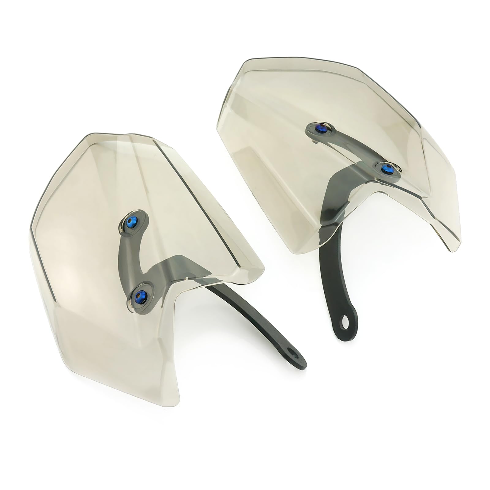 Lavitin Защита рук для мотоцикла Совместима с ADV150 ADV160 NMAX155 NVX155 Щиток Ветровое стекло Защита руля Защитная крышка (белый) белый
Lavitin Защита рук для мотоцикла Совместима с ADV150 ADV160 NMAX155 NVX155 Щиток Ветровое стекло Защита руля Защитная крышка (белый) белый