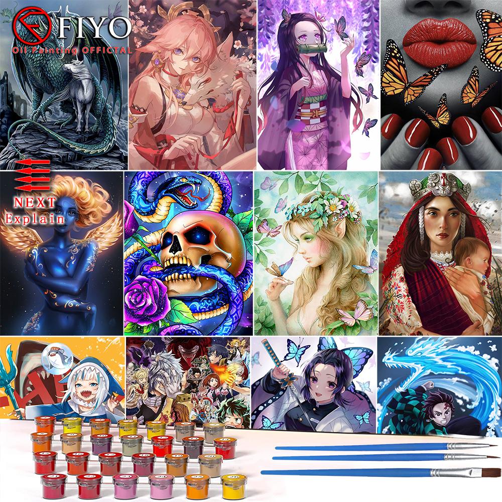 40x50cm Картины По номеру Мультяшная девушка DIY Комната Настенная живопись Масло По номеру Роза Украшение дома Подарок для взрослых
40x50cm Картины По номеру Мультяшная девушка DIY Комната Настенная живопись Масло По номеру Роза Украшение дома Подарок для взрослых