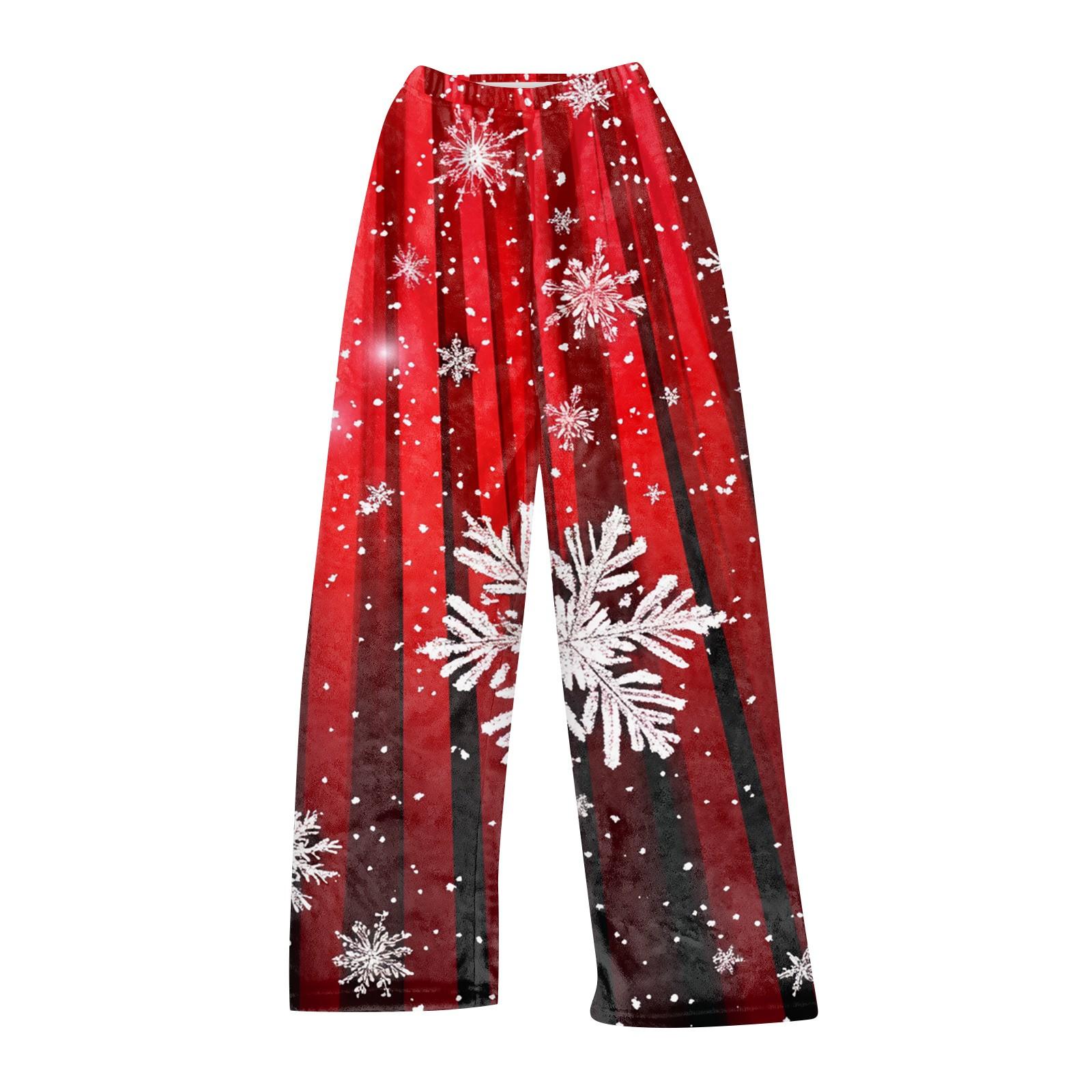 Женские осенне-зимние брюки, длинные брюки с принтом XL винный
Женские осенне-зимние брюки, длинные брюки с принтом XL винный