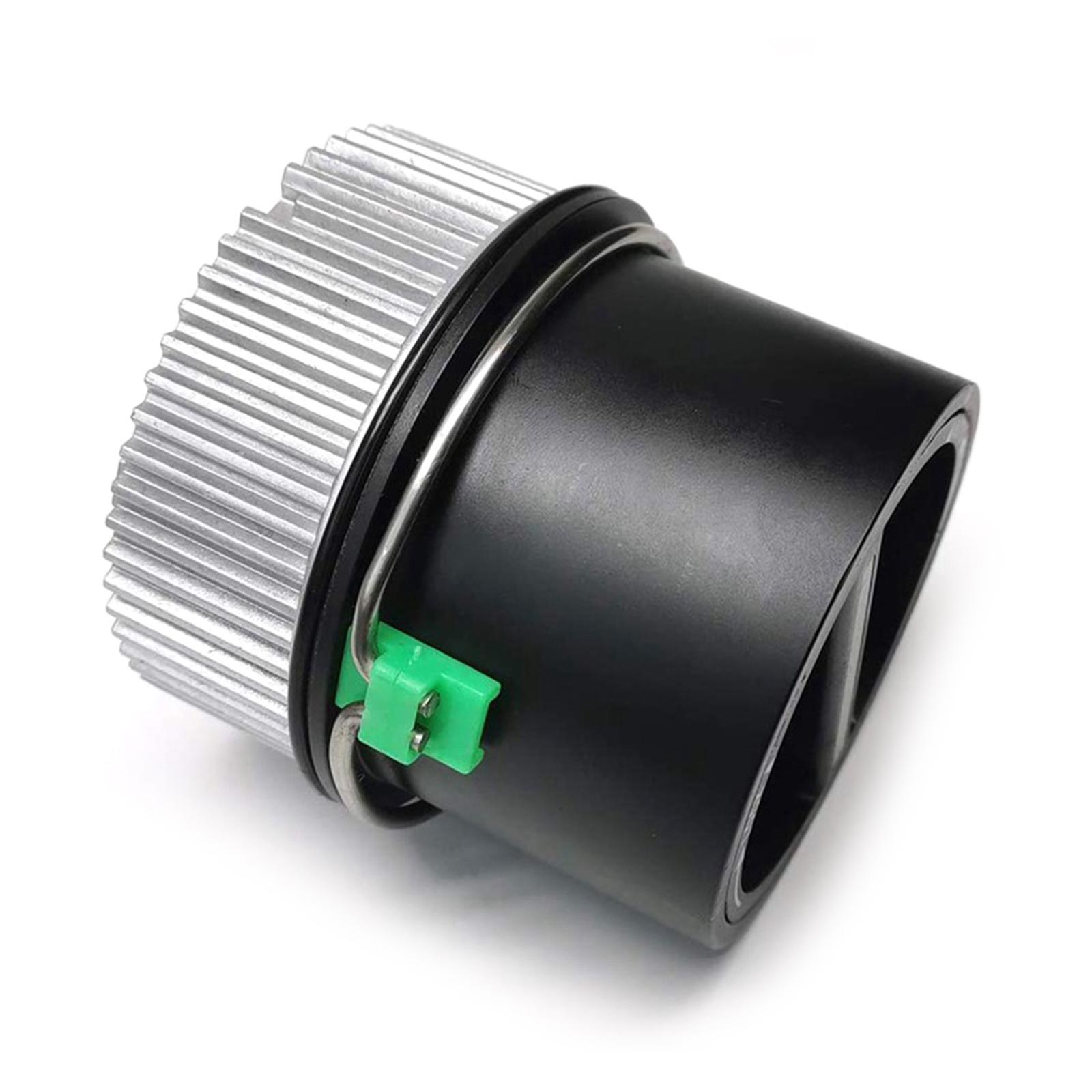 Car Locking Hub Actuator Long Service Locking Hub Actuator Replaces 1C3Z-3B396-CB Vehicle Spare Part Quick Fixing 1
Car Locking Hub Actuator Long Service Locking Hub Actuator Replaces 1C3Z-3B396-CB Vehicle Spare Part Quick Fixing 1