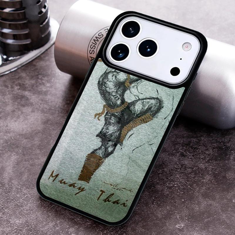 Чехол для телефона Муай Тай на колено для iPhone 17 16 15 Pro Max Air 14 13 12 11 Plus Ударопрочный Capa Cover iPhone 16
Чехол для телефона Муай Тай на колено для iPhone 17 16 15 Pro Max Air 14 13 12 11 Plus Ударопрочный Capa Cover iPhone 16