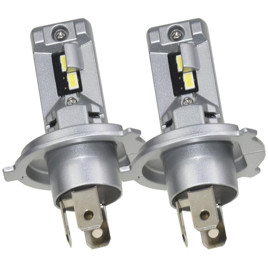 LMMC K13 March Nismo Nismo S H4 LED Фара для прохождения техосмотра, Компактная белая фара, Соответствующая, Версия 2, Тип, 10000 лм, LH-500RC,
LMMC K13 March Nismo Nismo S H4 LED Фара для прохождения техосмотра, Компактная белая фара, Соответствующая, Версия 2, Тип, 10000 лм, LH-500RC,