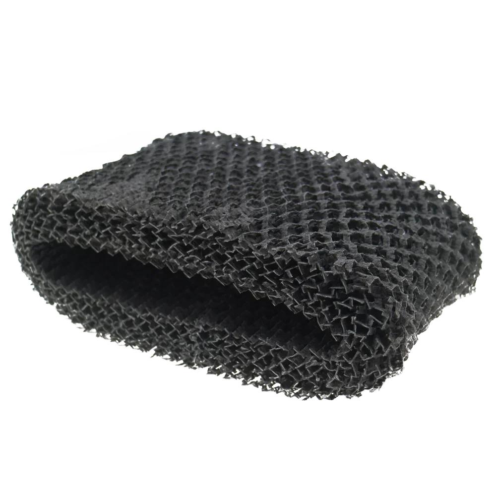 Black Air Humidifier Filters Adsorb Bacteria and Scale for Philips HU4803 HU4811 HU4813 HU4801 HU4802 Humidifie
Black Air Humidifier Filters Adsorb Bacteria and Scale for Philips HU4803 HU4811 HU4813 HU4801 HU4802 Humidifie