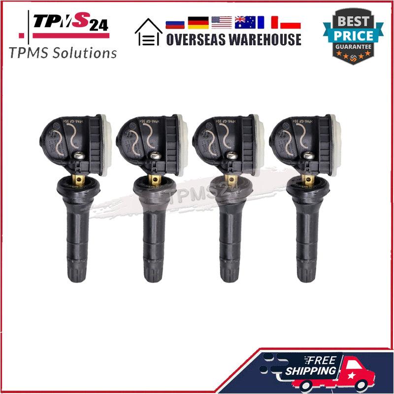 ДЛЯ Ford Edge E-Series Explorer F-150 SuperCrew Fusion Mustang Lincoln MKC Nautilus ДАТЧИКИ ДАВЛЕНИЯ В ШИНАХ HC3T-1A180-AB 315 МГц
ДЛЯ Ford Edge E-Series Explorer F-150 SuperCrew Fusion Mustang Lincoln MKC Nautilus ДАТЧИКИ ДАВЛЕНИЯ В ШИНАХ HC3T-1A180-AB 315 МГц